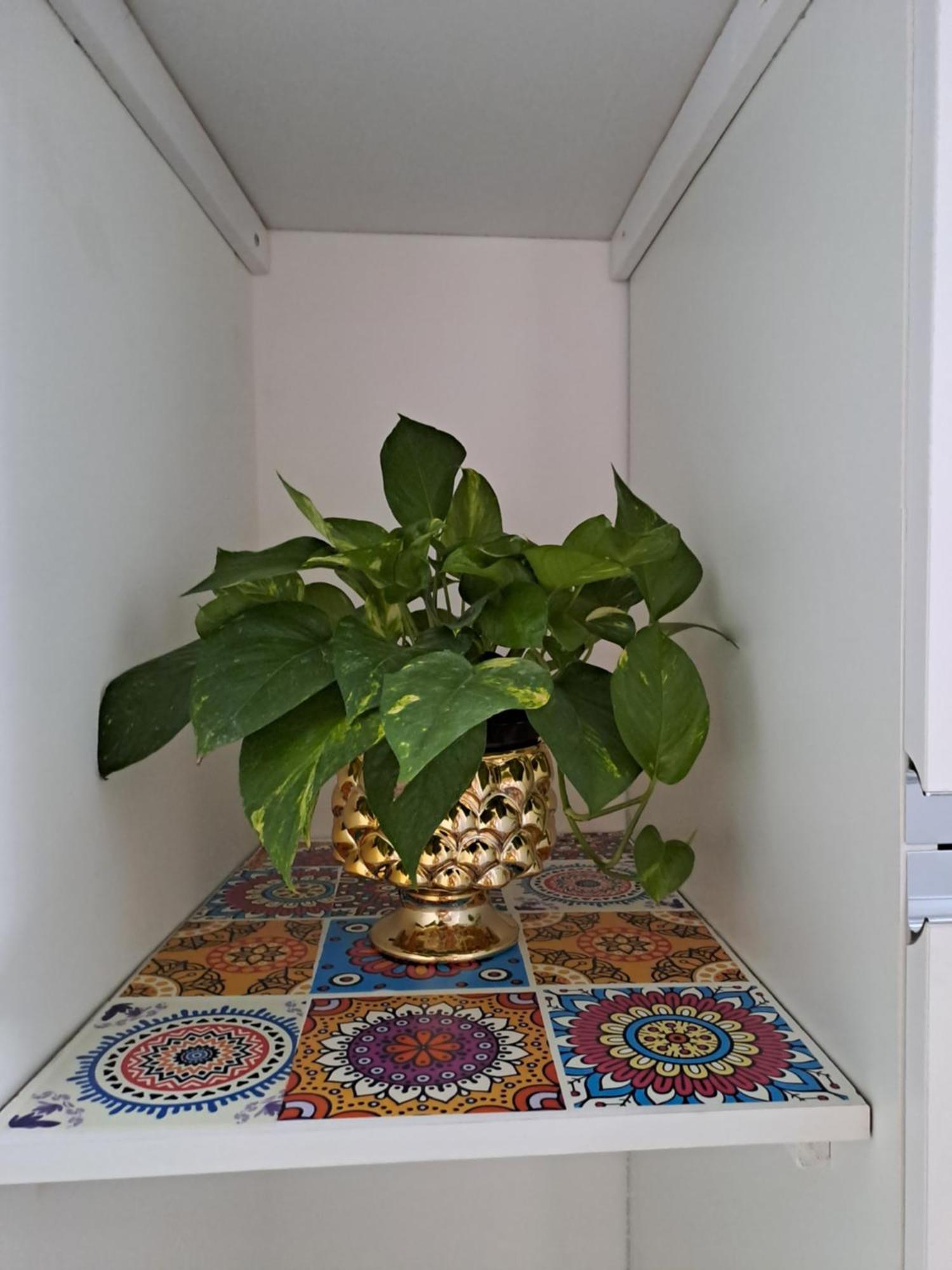 Re Federico II Apartment Catania Ngoại thất bức ảnh